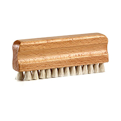 Okki Nokki Record Cleaning Brush