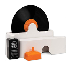 Vinyl Styl Deep Groove Record Cleaner